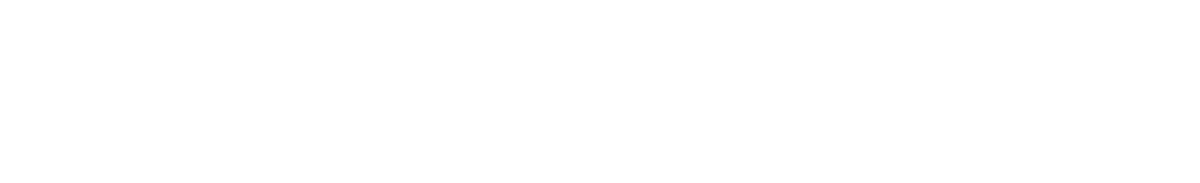 Brandon Feco Productions